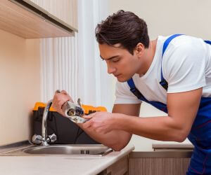 About Water Heater Repair LLC Luthersville, GA